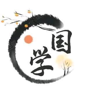 尹逸百货严选