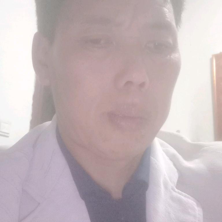 唱歌主播小揭