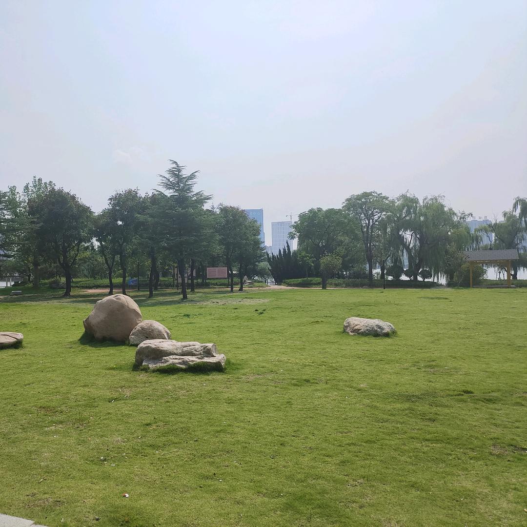 &梦醒时分