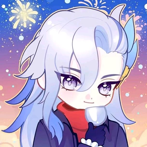 永安没摩拉