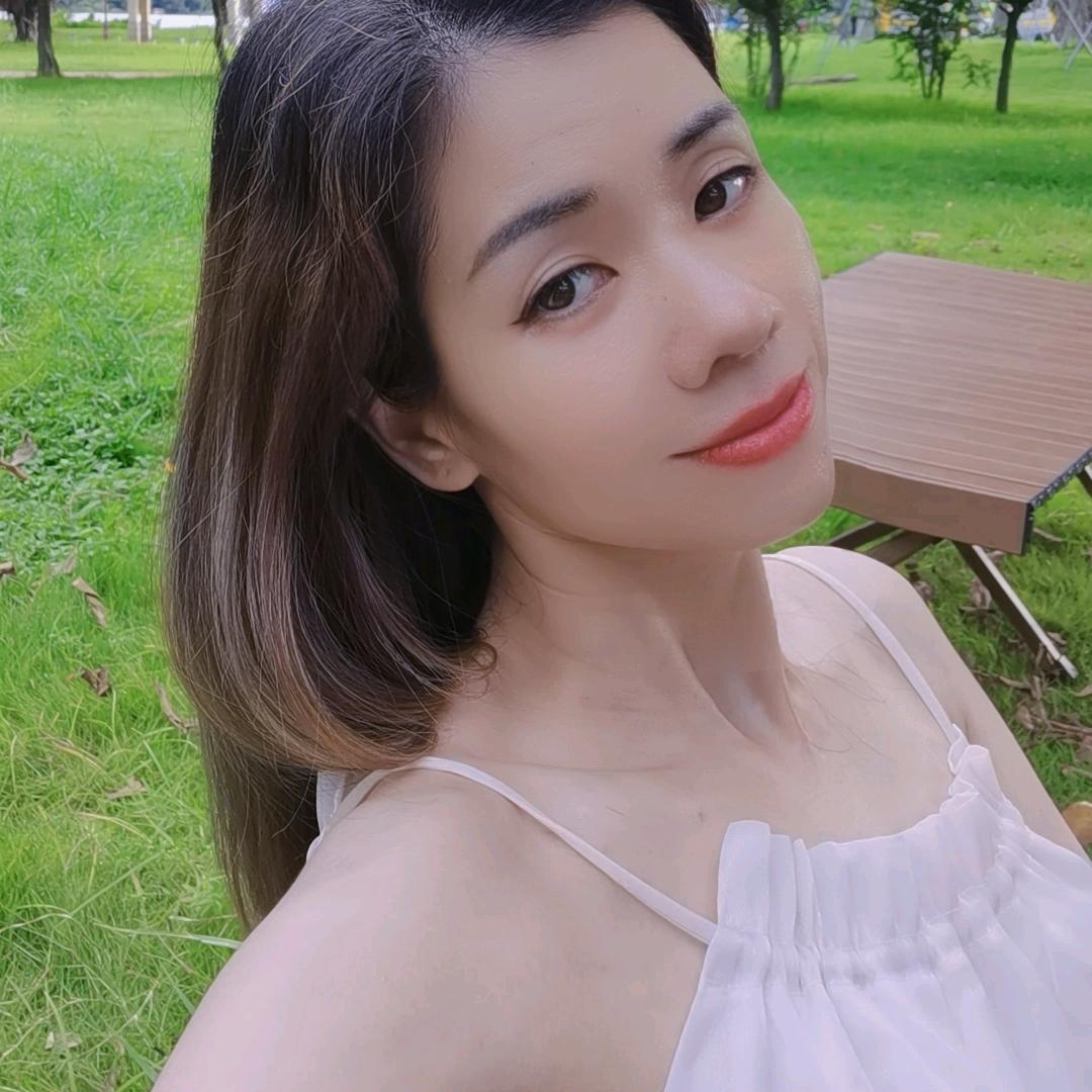 小敏