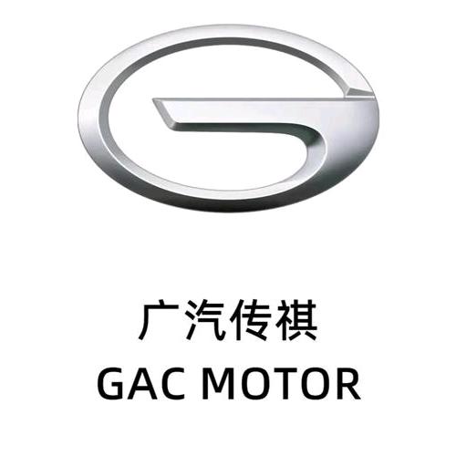 广汽传祺石景山长瑞店