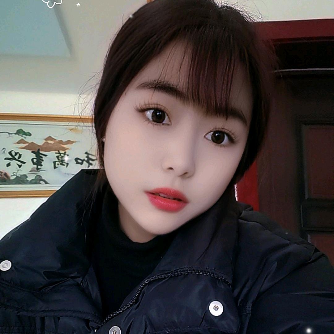 f小付