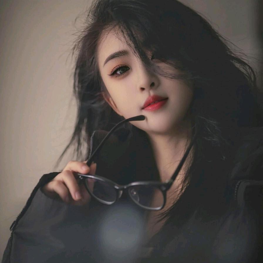 💞悦己💞