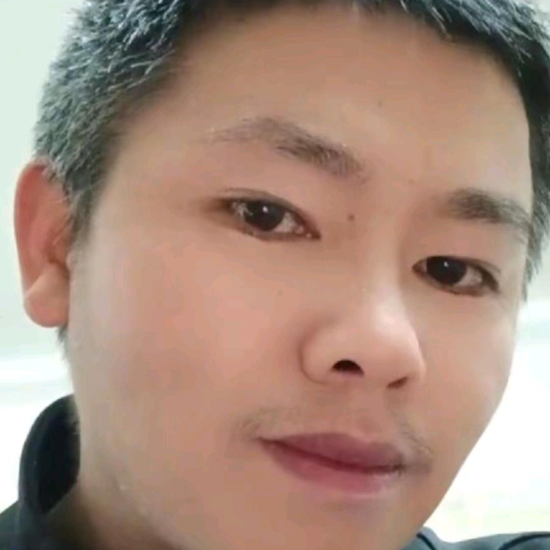 恋之城