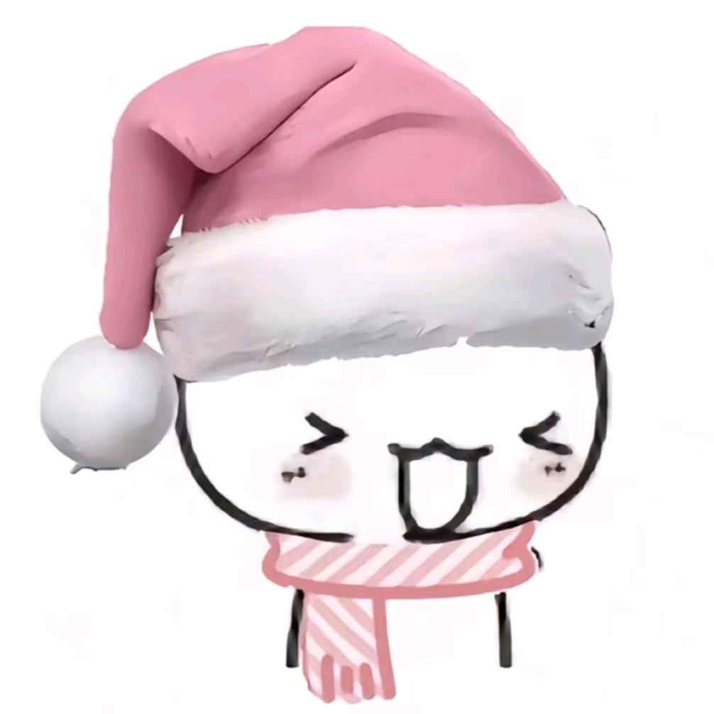 不瘦到90斤不改名