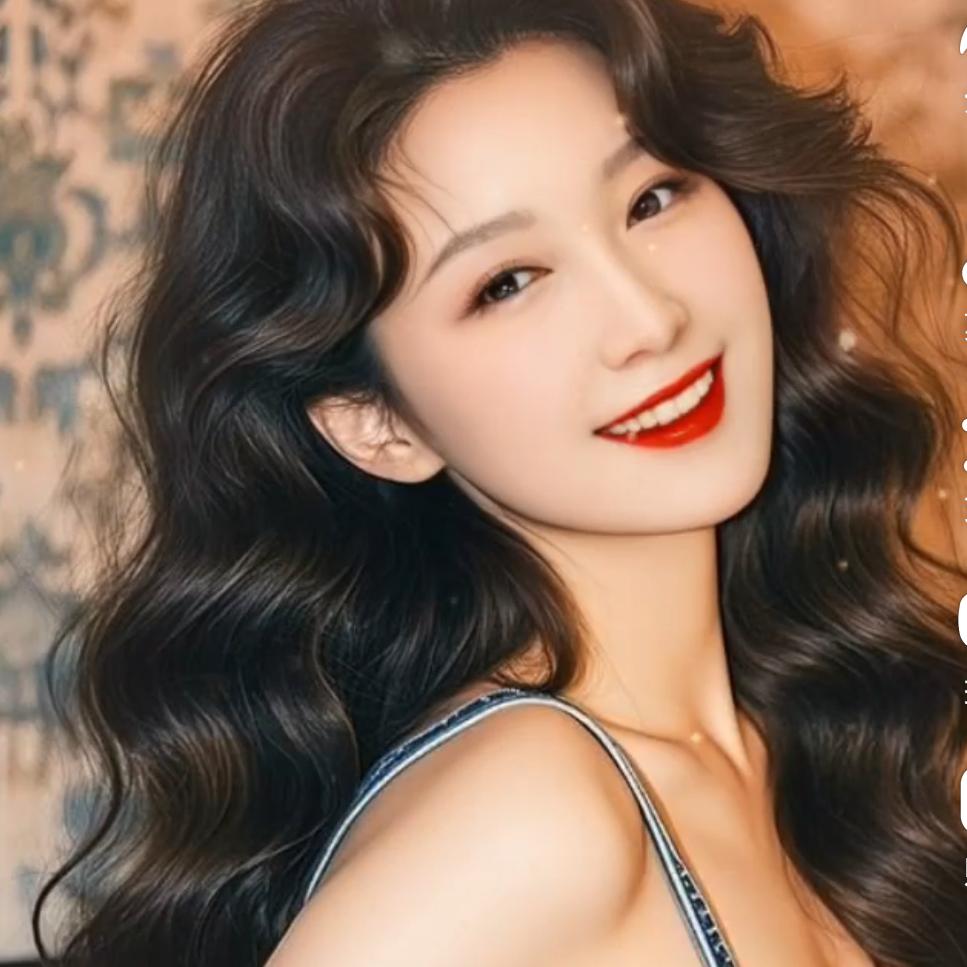 @大艳子
