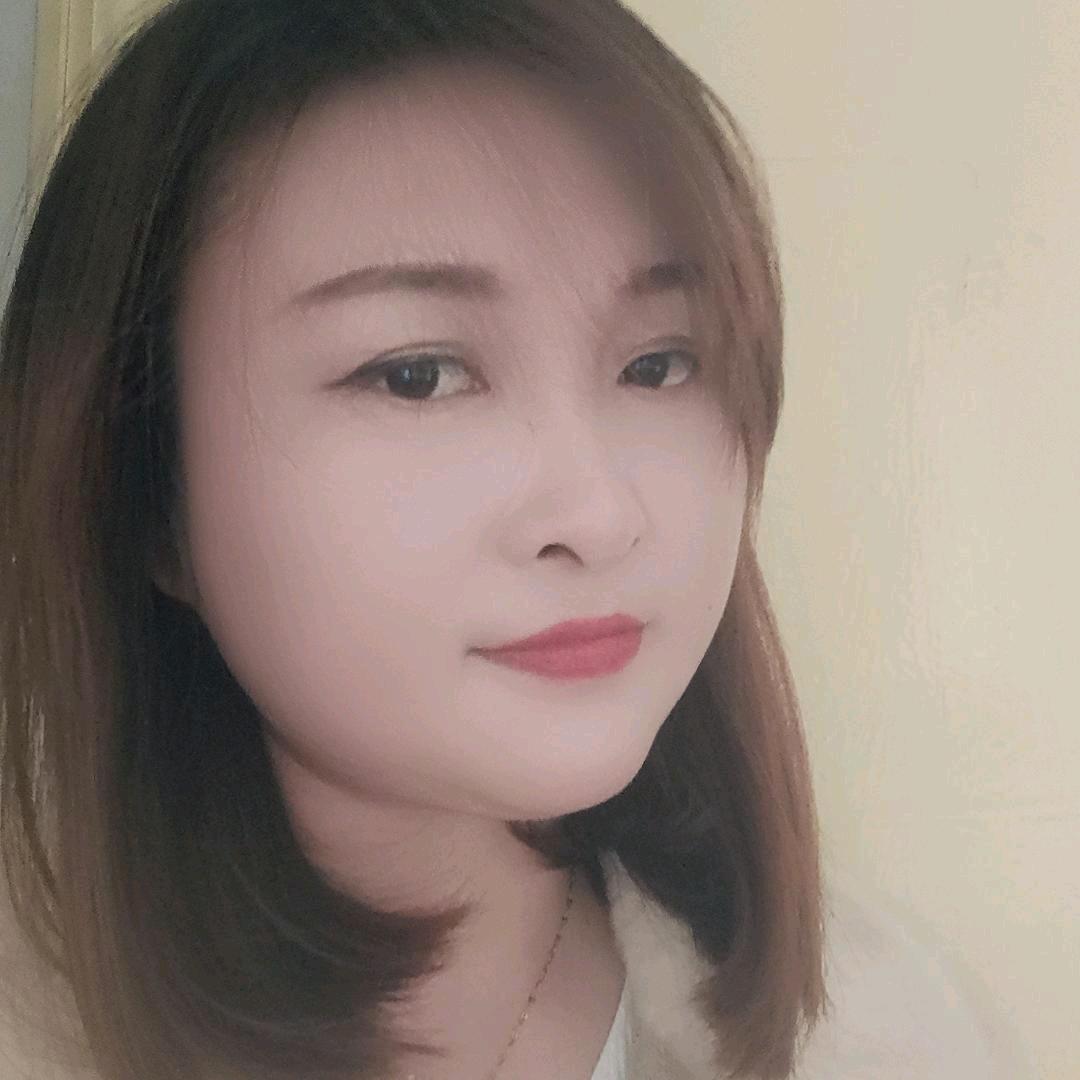 银利