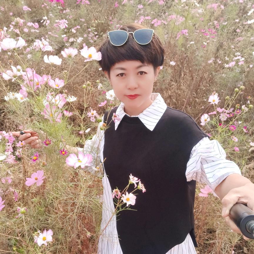 糖果果1