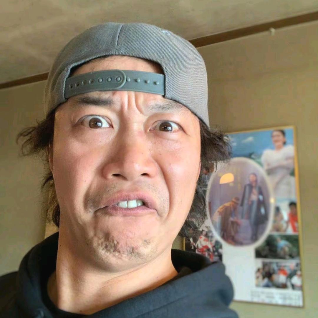 第玖什玖步