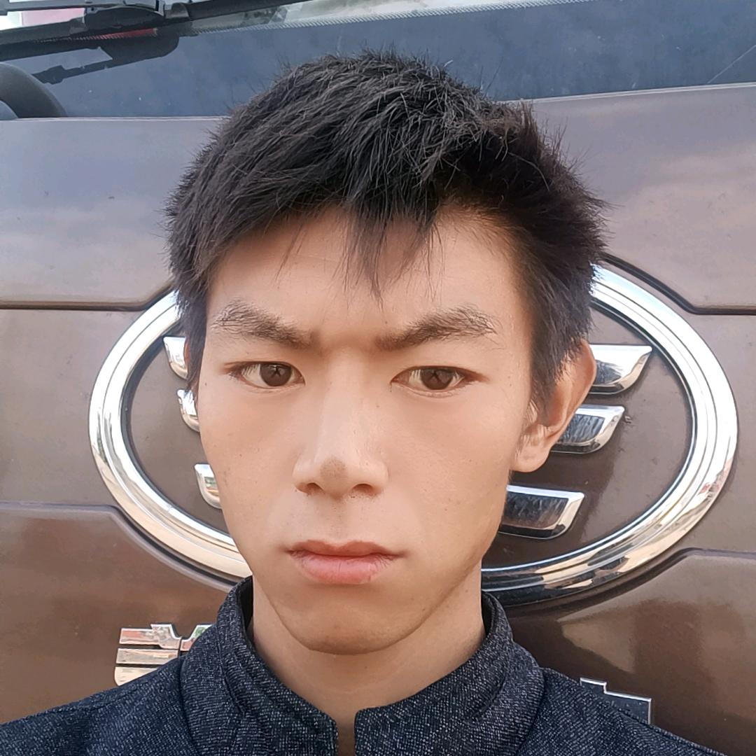 小唐汽车板金学徒小号