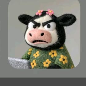 扶蚰蜒过马路被屎壳郎无证驾屎撞飞307米