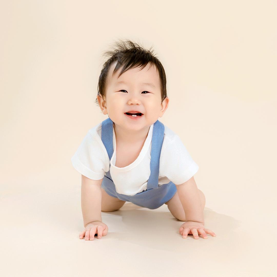 小米粥的妈咪（关注小洛熙事件）