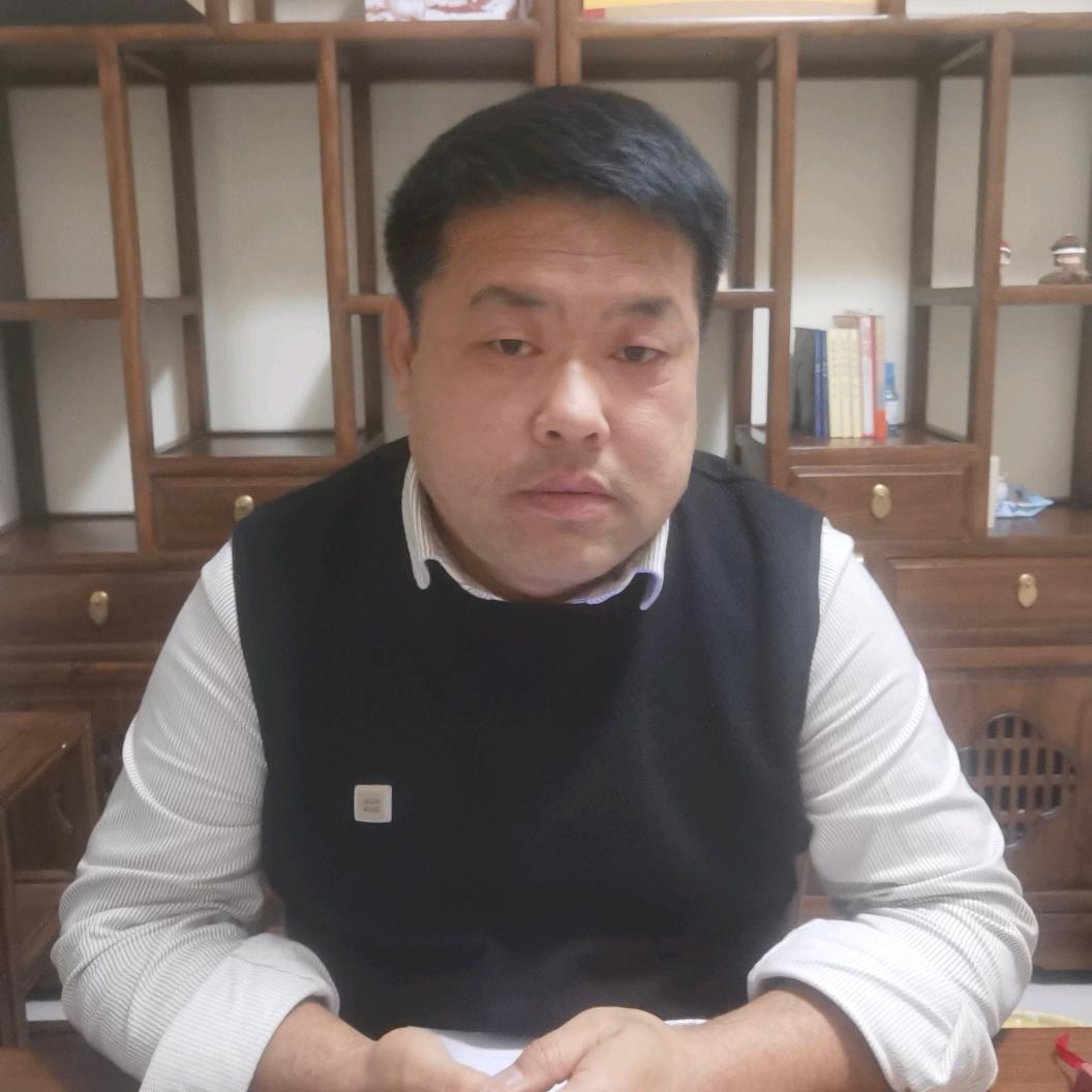 小双建设，永年张永波