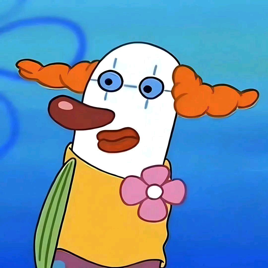 青丝（威海包车陪拍）