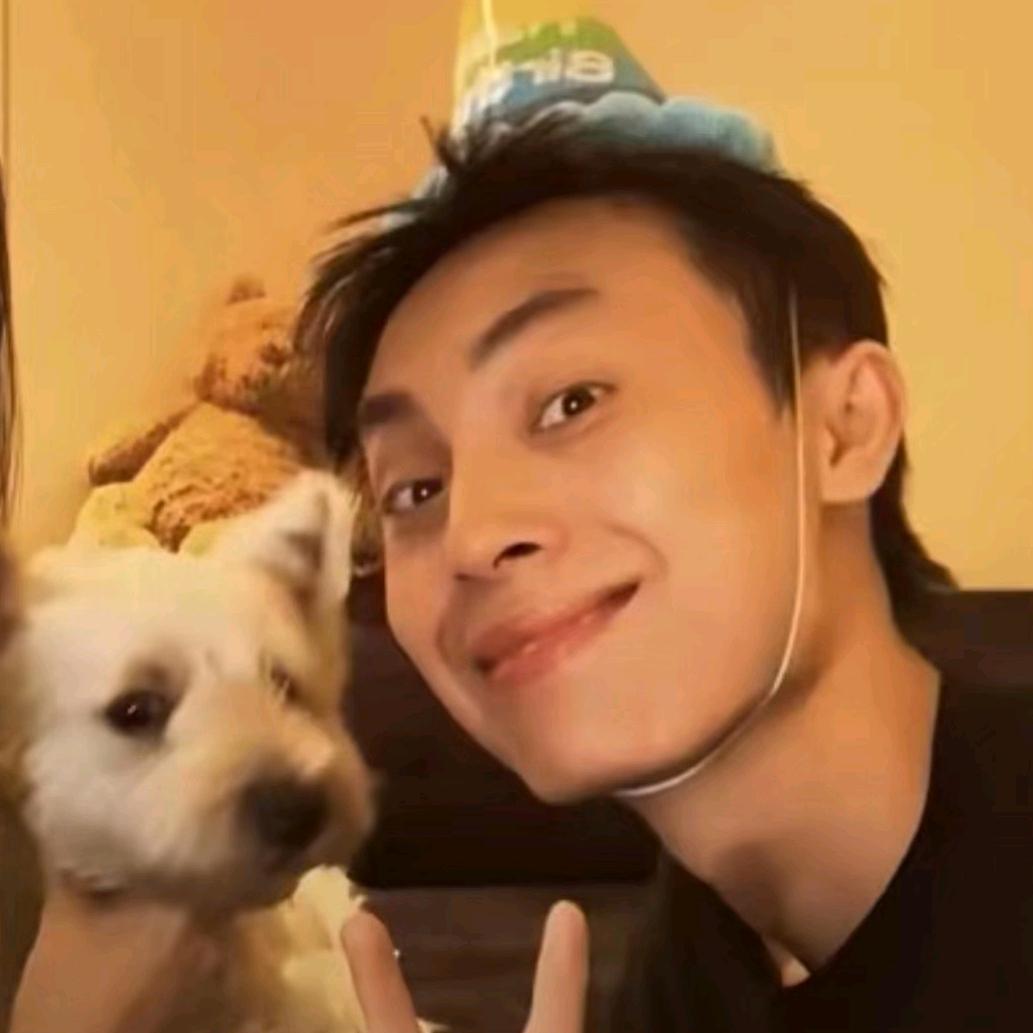 …………………………