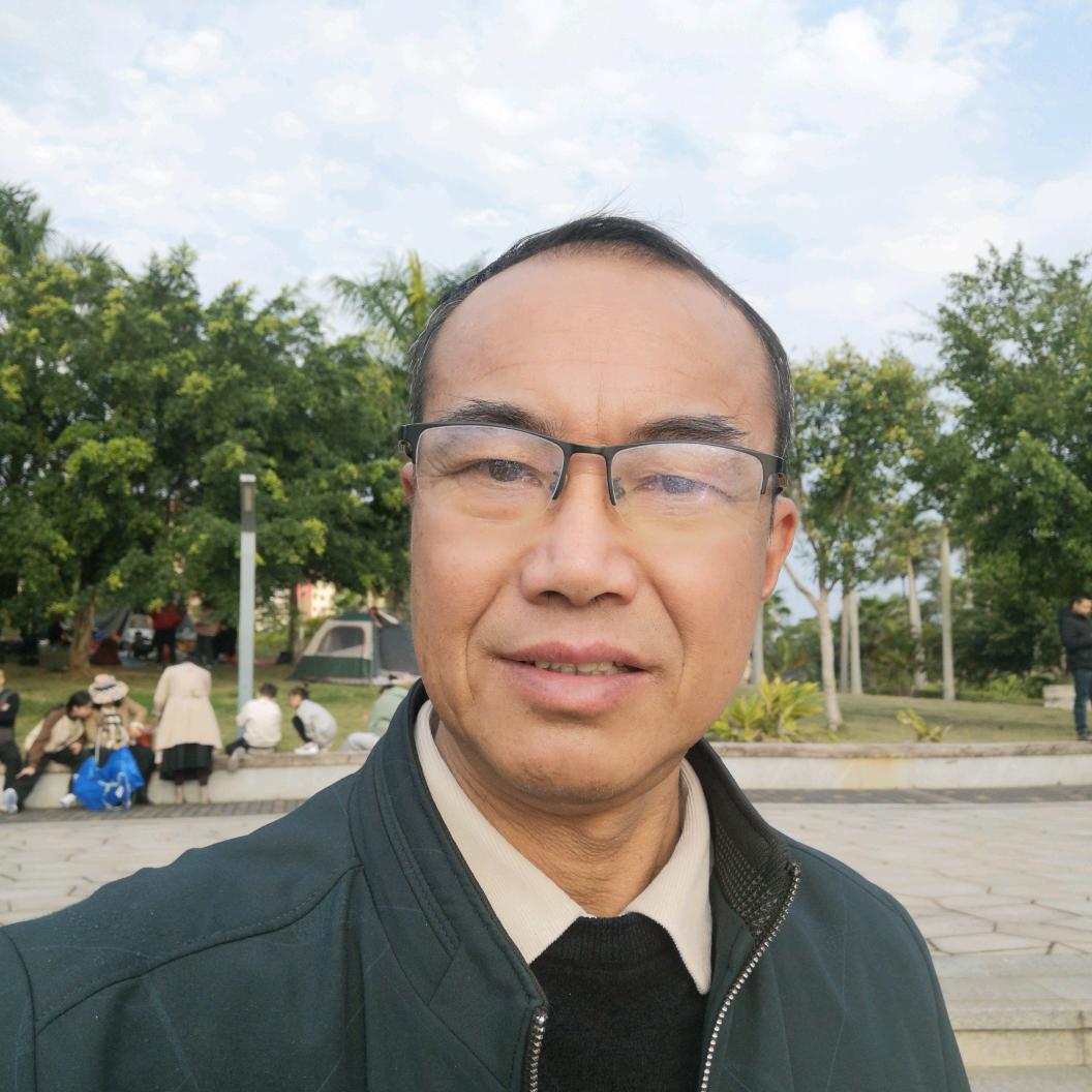 宗哥  南宁新能源厨房燃料油供应