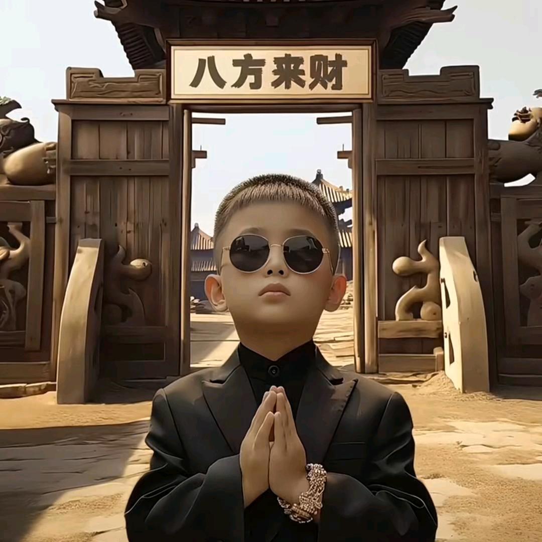 🚬🍺ঞৣঁপ᭄᪲重启🍶人生路꫞