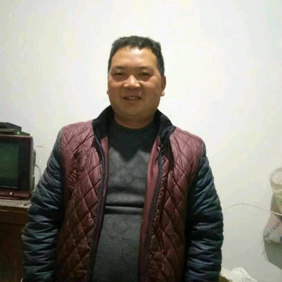 好运连连来