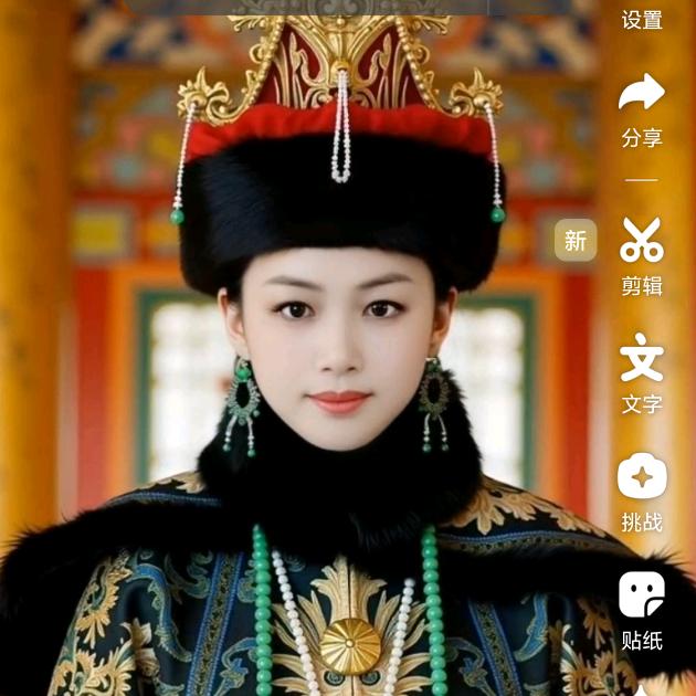 冯晓彤