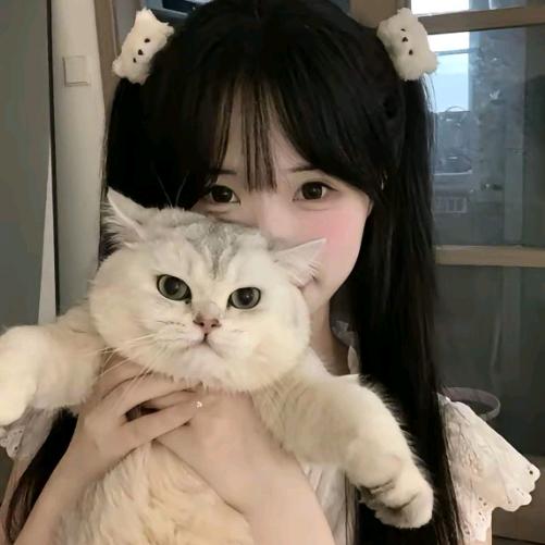 蜂蜜萌子