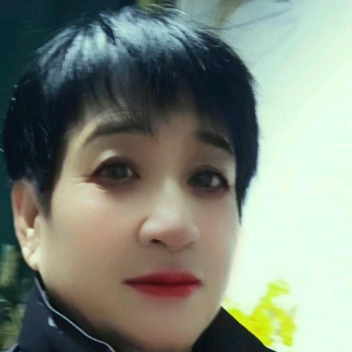 老林林