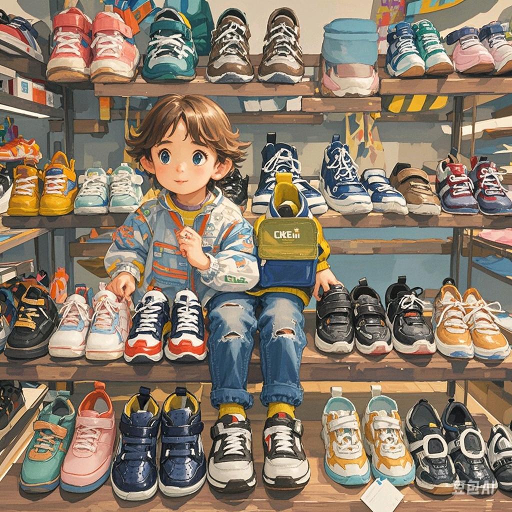云海    ·