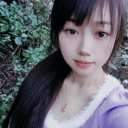 表妹🍀