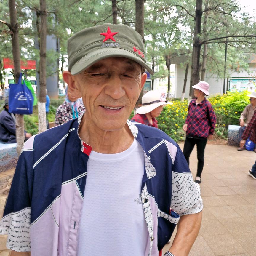 中国梦