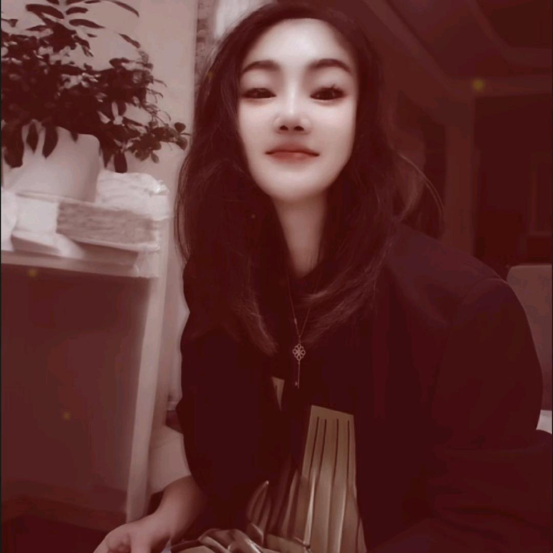艳子🖤