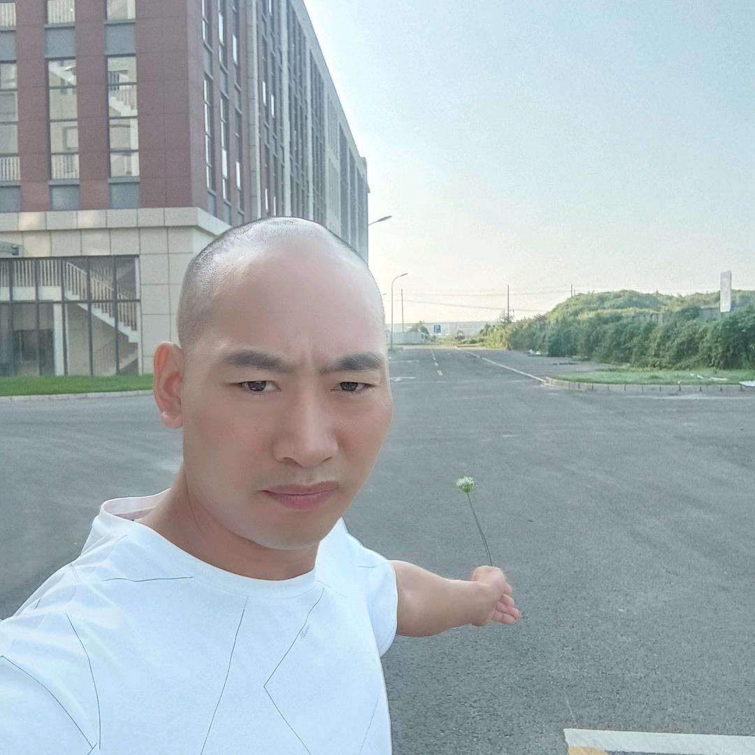 日常生活号