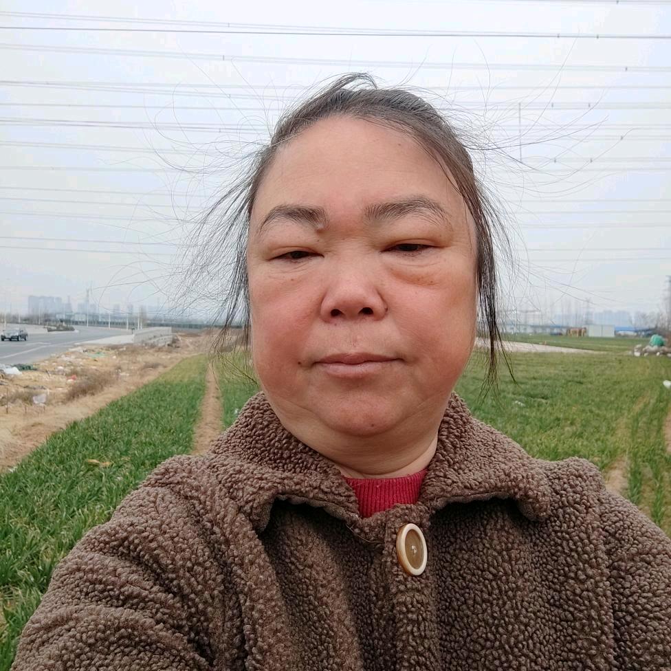 李火姐