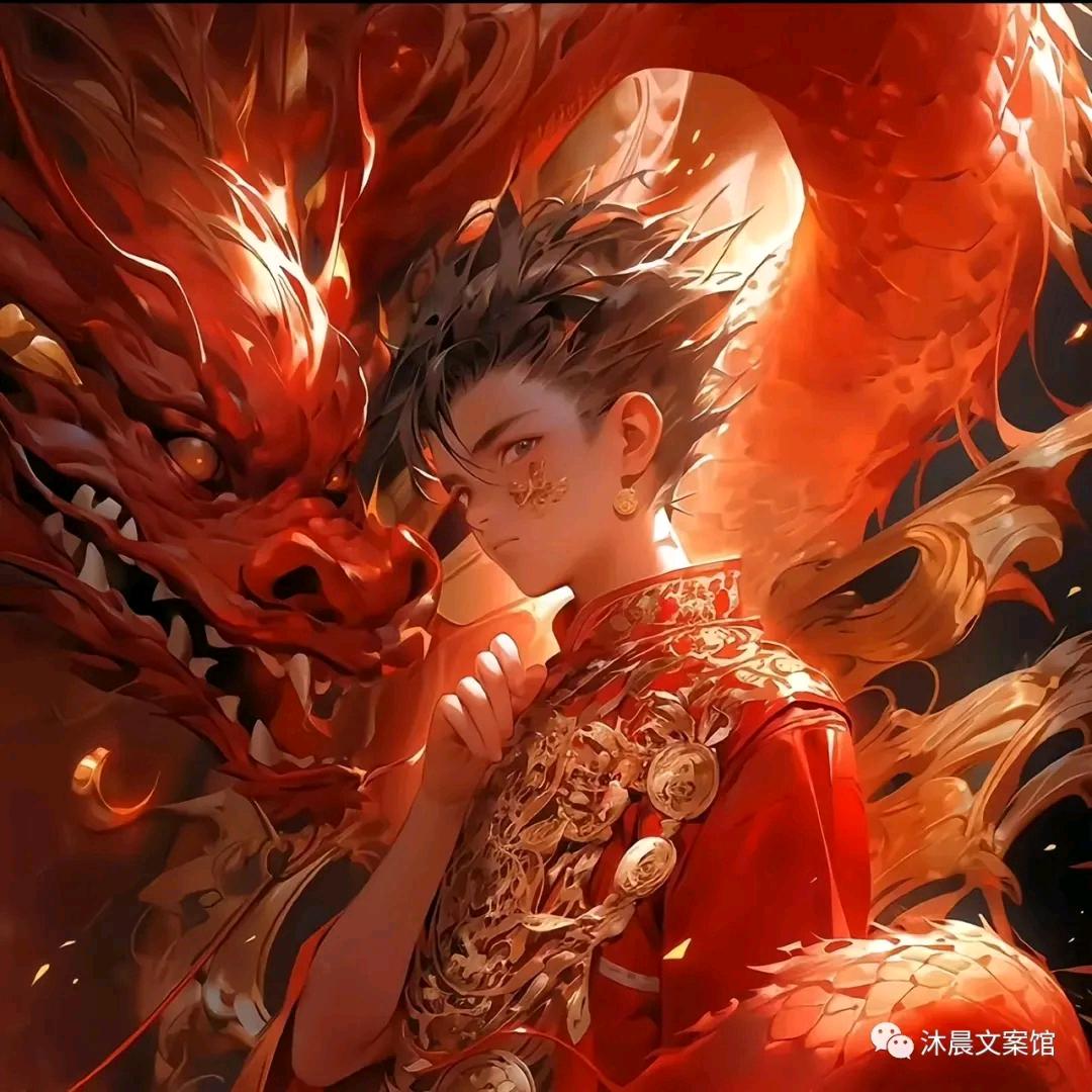 邓先生