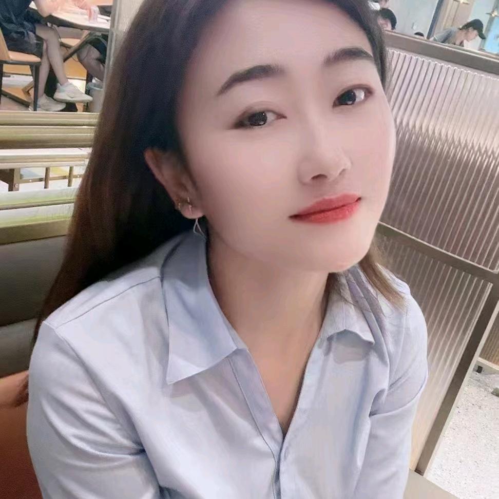 小高在卖房