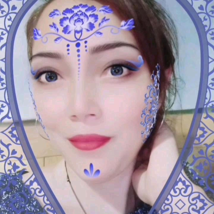 d笑看人生拒绝私聊