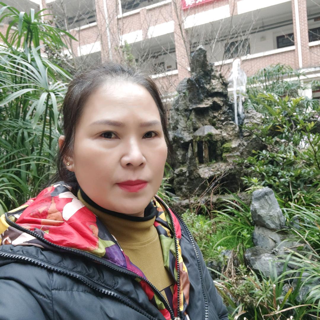 邱记砂锅粉