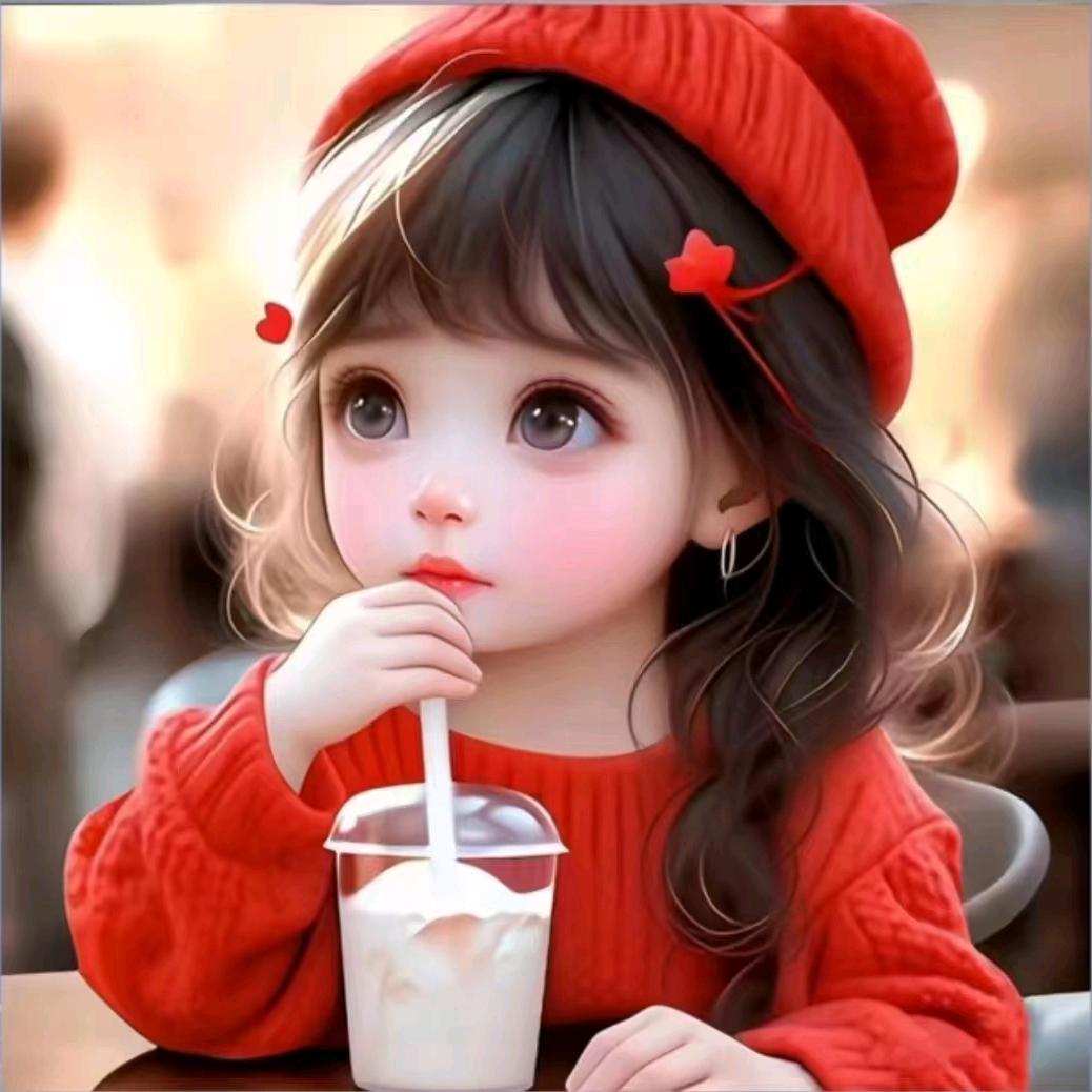 蒙拉丽莎的微笑