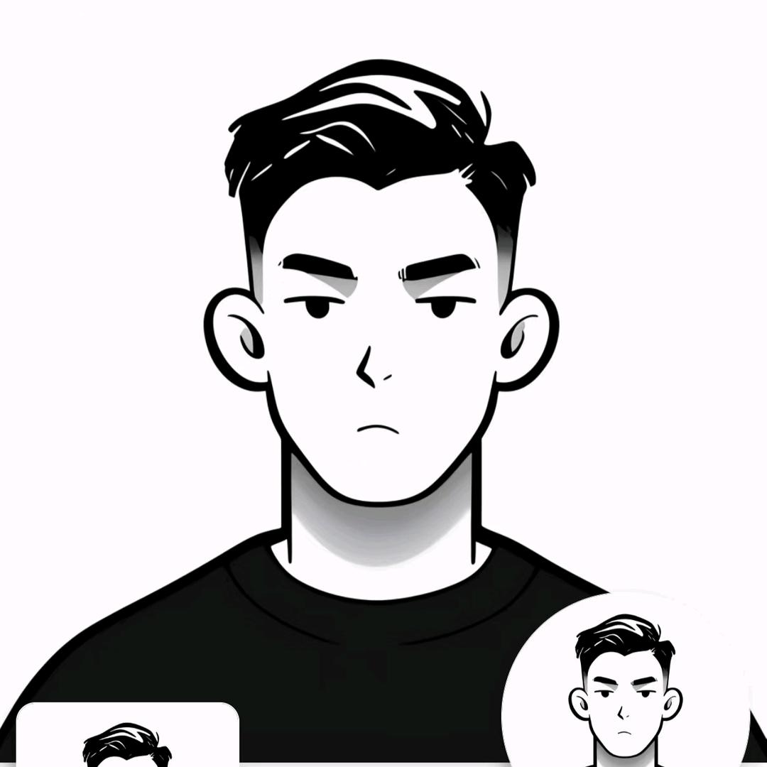 懒人|木作