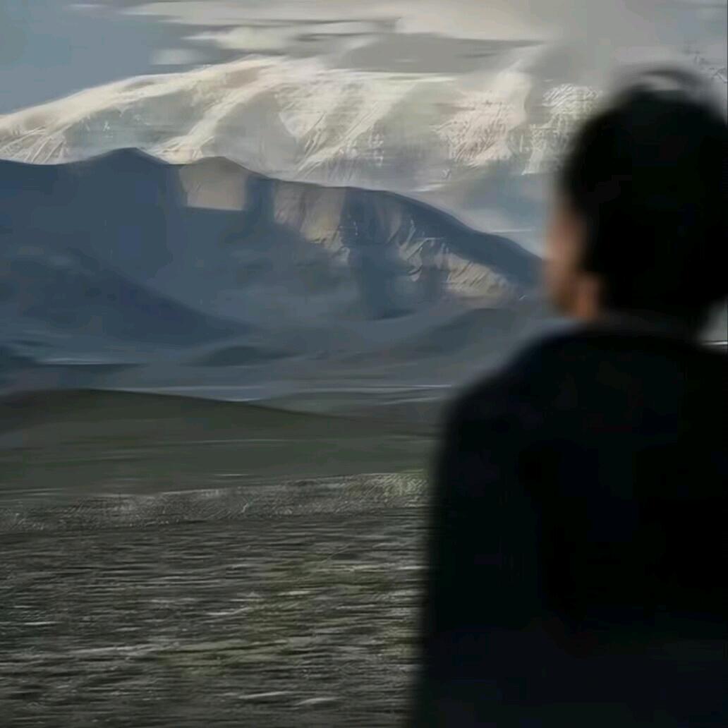 北冥