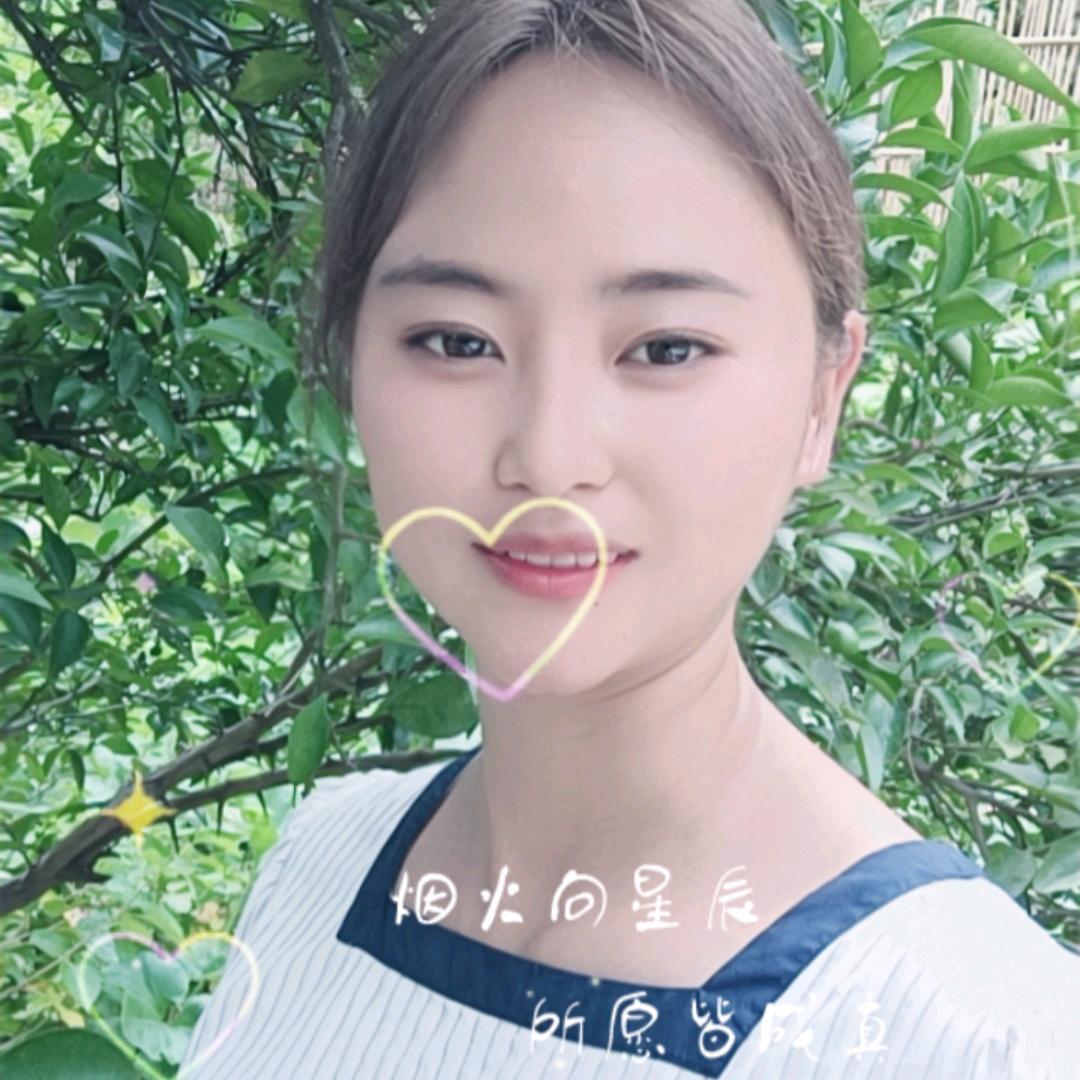 @癞疙宝