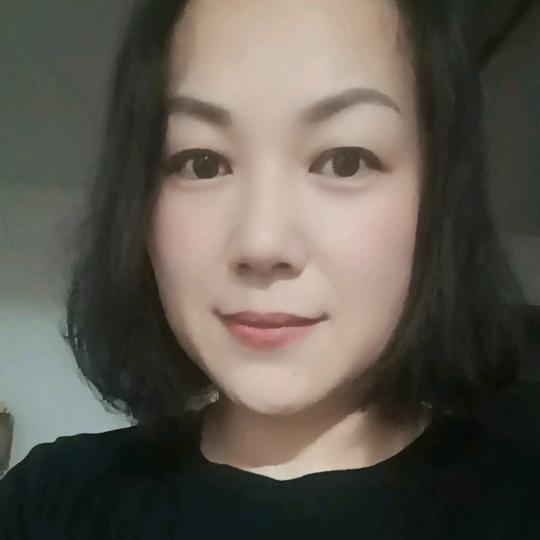 一笑醉人间^O^