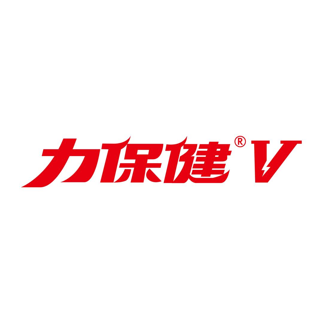 力保健饮品旗舰店