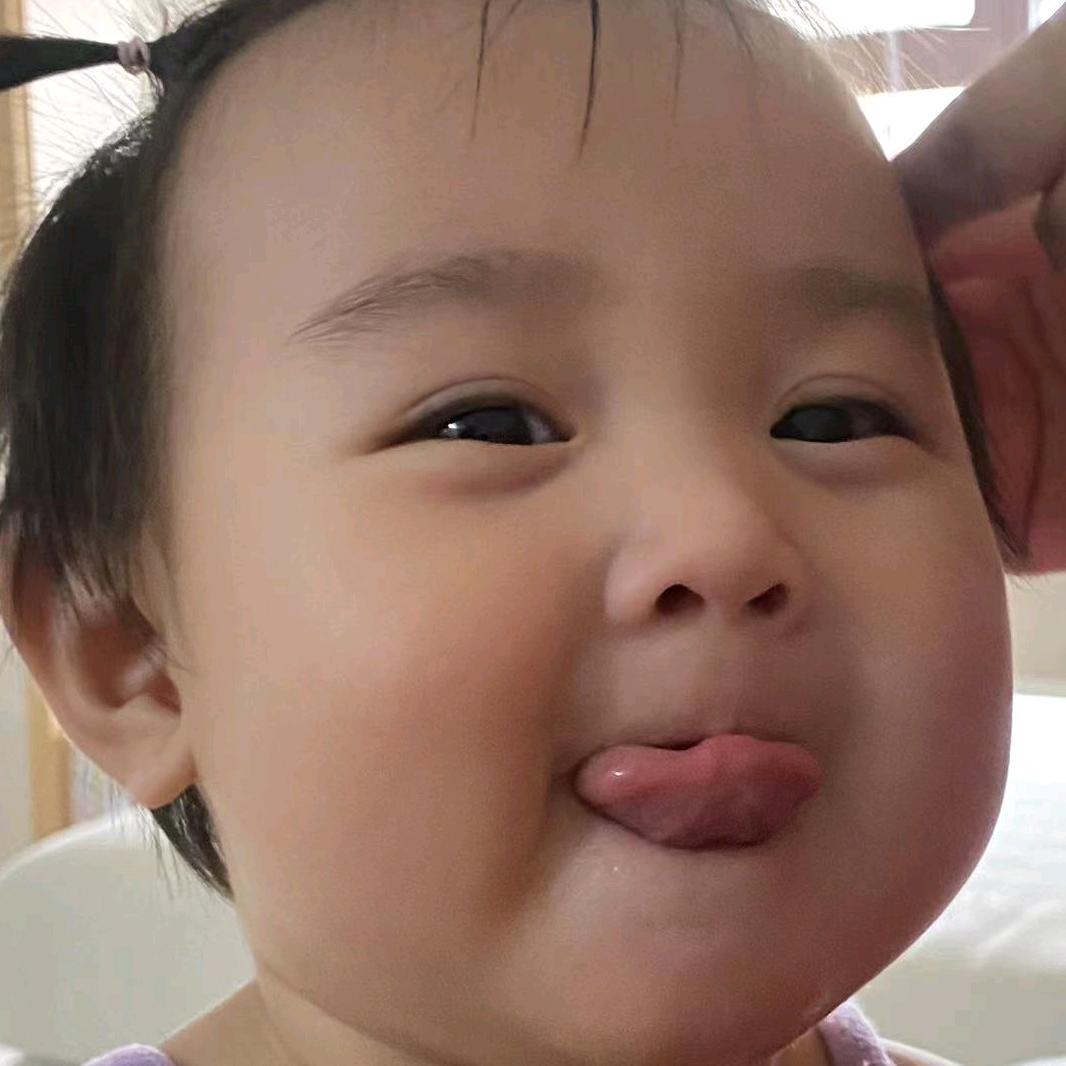 小雅妹🐯