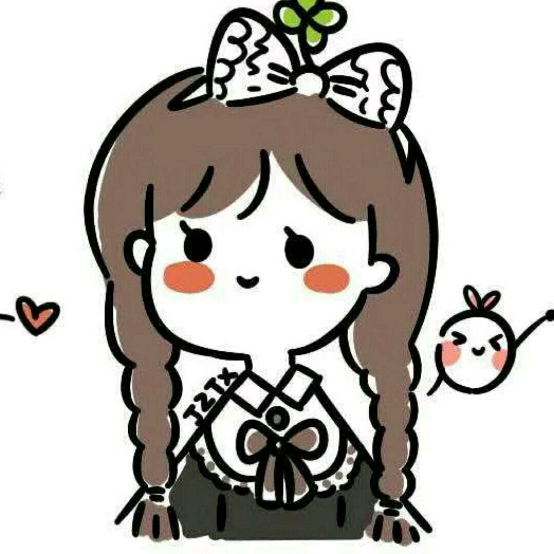 დ关窝什么柿ʸ