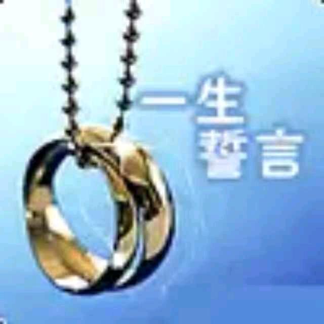默默祝福