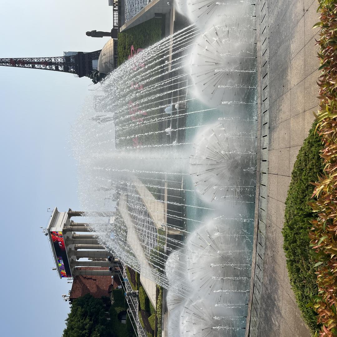 余生安好，