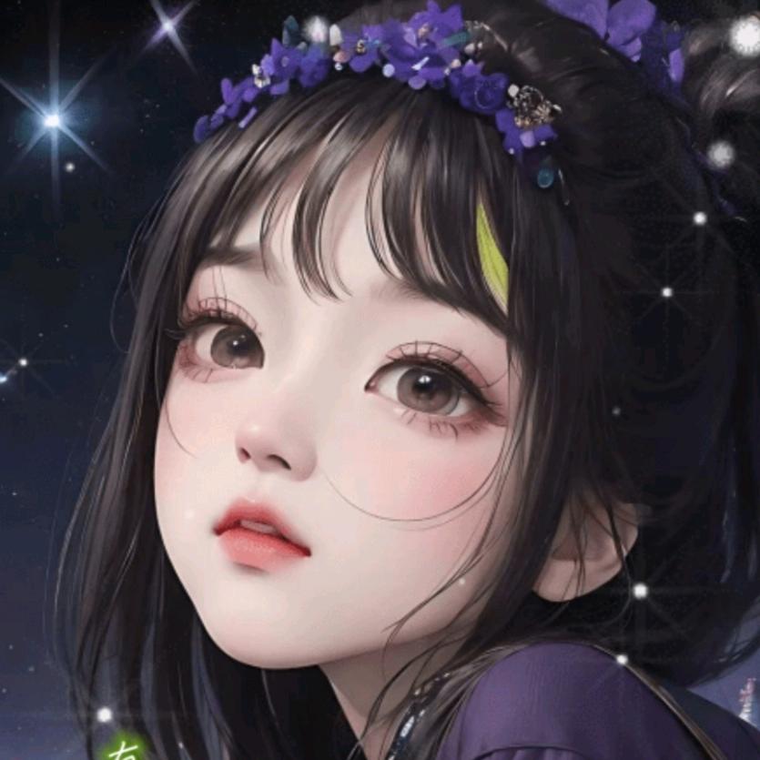岁月静好
