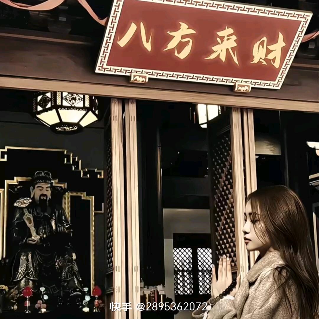愁绪入梦遥