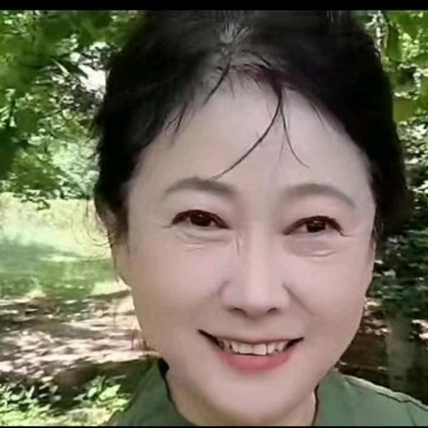 云火火。首播