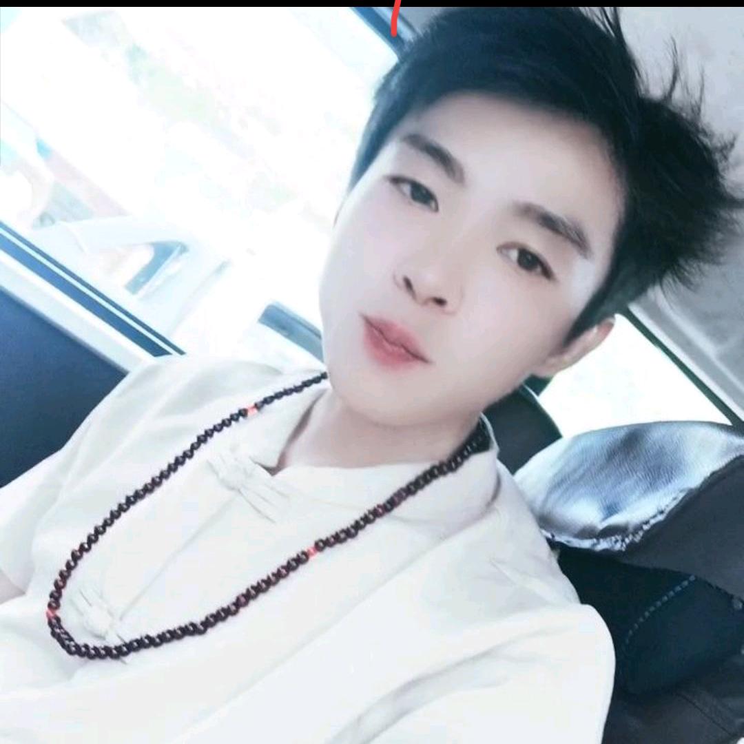 万象更新